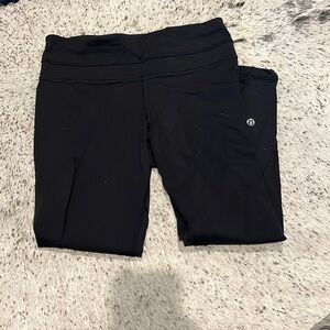 Lululemon Pants